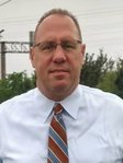 Thomas Albert King, experienced Mediation attorney in Houston, TX with 0 reviews