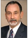 John Sigmund Freud, experienced Mediation attorney in Miami, FL with 0 reviews