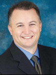 Christopher Jerome McClatchey, experienced Insurance, Litigation attorney in Merritt Island, FL with 0 reviews