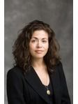 Mary Elizabeth Golden, experienced Litigation, Medical Malpractice attorney in Chicago, IL with 0 reviews