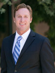 John Stephen Reynard III, experienced Business, Estate Planning attorney in San Diego, CA with 0 reviews