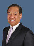 Russell Lawrence Chin, experienced Business attorney in Quincy, MA with 0 reviews