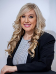 Allison Elizabeth Kased, experienced  attorney in San Diego, CA with 0 reviews