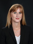 Pamela Lorraine Cox, experienced Litigation, Real Estate attorney in Encino, CA with 0 reviews