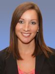 Allison Elyse Dye, experienced Family Law, Medical Malpractice attorney in Saint Petersburg, FL with 2 reviews