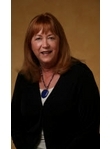 Pamela M Copeland, experienced Family Law attorney in Warren Township, NJ with 0 reviews