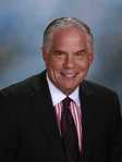 Christopher John Weiss, experienced Litigation, Mediation attorney in Orlando, FL with 0 reviews