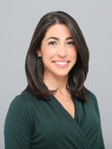 Allison Lawrence Hertz, experienced Business, Insurance attorney in Palm Beach Gardens, FL with 0 reviews