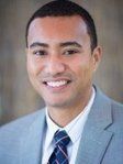 Efaon Cobb, experienced Intellectual Property attorney in San Diego, CA with 0 reviews