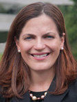 Mary Grabish Gaffney, experienced Personal Injury attorney in Cherry Hill, NJ with 0 reviews