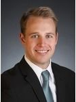 Thomas Bushnell Fullerton, experienced Civil Rights, Litigation attorney in Chicago, IL with 0 reviews