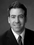 Matthew M. Cohen, experienced Child Custody, Child Support attorney in Vancouver, WA with 74 reviews