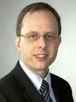 John Tangren, experienced Class Action attorney in Chicago, IL with 1158 reviews