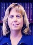 Mary Jo Meives, experienced Medical Malpractice, Personal Injury attorney in Hollywood, FL with 24 reviews