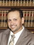 Eduardo Xavier Escobar, experienced Criminal Defense, Family Law attorney in Gonzales, TX with 26 reviews