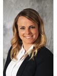 Allison Pofit Altaras, experienced Real Estate attorney in Denver, CO with 0 reviews