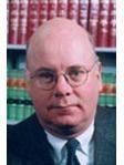 Thomas D. Flinn, experienced Civil Rights attorney in East Hanover, NJ with 0 reviews