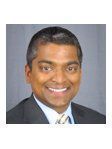 Ruwan Claude Perera, experienced Medical Malpractice attorney in Chicago, IL with 49 reviews