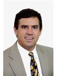 John Tucker Metzger, experienced Real Estate attorney in West Palm Beach, FL with 0 reviews