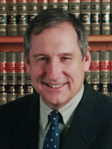 John Tyler Ball, experienced Civil Rights attorney in Natchez, MS with 27 reviews