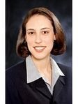 Elaine Joy Stromgren, experienced Class Action attorney in Tampa, FL with 0 reviews