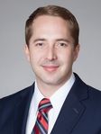 Jacob Howell Raehn, experienced Consumer Protection, Litigation attorney in Atlanta, GA with 6113 reviews