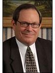 John Upchurch, experienced Medical Malpractice attorney in Ormond Beach, FL with 0 reviews