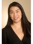 Elaine Nancy Chou, experienced Medical Malpractice, Personal Injury attorney in New York, NY with 2827 reviews