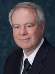 Thomas Dean Weaver, experienced Mediation attorney in Tustin, CA with 0 reviews