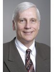 John W Dubbs III, experienced Business, Estate Planning attorney in Chicago, IL with 0 reviews