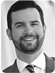 Ryan Christopher Marger, experienced Business, Family Law attorney in Miami, FL with 211 reviews