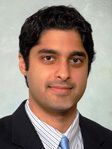 Ishan Sareen, experienced Criminal Defense, Government attorney in San Antonio, TX with 137 reviews