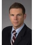 Ryan David Watstein, experienced Consumer Protection attorney in Atlanta, GA with 0 reviews