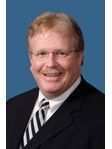 Thomas F. Murray Jr., experienced Business, Medical Malpractice attorney in Chicago, IL with 0 reviews