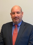 Christopher Ronald Cavalli, experienced Family Law attorney in Paramus, NJ with 0 reviews