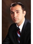 Elias Michael Mahshie, experienced Litigation, Real Estate attorney in Punta Gorda, FL with 18 reviews