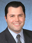 Thomas Francis Coyle Jr., experienced Real Estate attorney in Fort Lauderdale, FL with 0 reviews