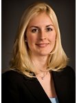 Kristen L. Henrichs, experienced Business, Litigation attorney in Las Vegas, NV with 0 reviews