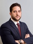 Elie Isaac Aghabi, experienced Car Accident, Personal Injury attorney in Los Angeles, CA with 0 reviews