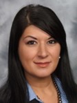 Jacqueline Angela Alastra, experienced Mediation attorney in Port Orange, FL with 0 reviews