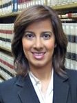 Maryam Mahmood Hosseiny, experienced Child Support, Criminal Defense attorney in Dallas, TX with 22 reviews