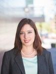 Sarra Marie, experienced Criminal Defense attorney in Bellevue, WA with 1708 reviews