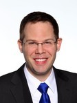 Ryan J. Maerz, experienced Business attorney in Wilmington, DE with 2 reviews