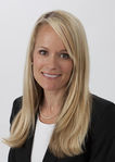 Lauren Gerber Disston, experienced Estate Planning attorney in Oakland, CA with 0 reviews