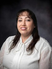 Maryann Briseno, experienced Bankruptcy, Estate Planning attorney in Wildomar, CA with 0 reviews