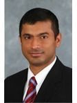 Mathai Jacob, experienced Litigation, Real Estate attorney in Miami, FL with 0 reviews