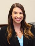 Alyson G. Bryant, experienced Estate Planning, Litigation attorney in Deland, FL with 0 reviews