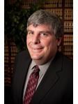 John William Millar, experienced Class Action, Litigation attorney in San Diego, CA with 0 reviews