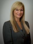 Alyson Therese Marchiondo, experienced Business, Personal Injury attorney in El Segundo, CA with 0 reviews