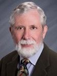 John William Pestle, experienced Business attorney in Grand Rapids, MI with 24 reviews